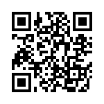 GMA43DRMI-S288 QRCode