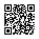 GMA43DRMS QRCode