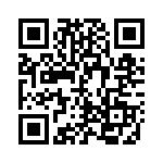 GMA43DTBH QRCode