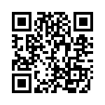 GMA43DTMD QRCode