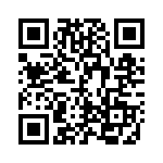 GMA43DTMS QRCode