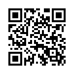 GMA44DRMH-S288 QRCode
