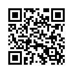 GMA44DRMT-S288 QRCode