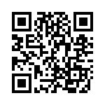 GMA44DRMT QRCode