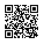 GMA44DTAS QRCode