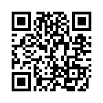 GMA44DTBD QRCode