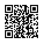 GMA44DTBT QRCode