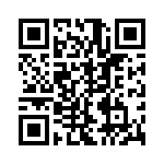 GMA44DTKH QRCode