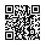 GMA49DRMS QRCode