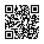 GMA49DRMT-S288 QRCode