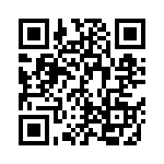 GMA49DRSI-S288 QRCode