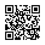 GMA49DRST-S288 QRCode