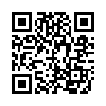 GMA49DTAN QRCode