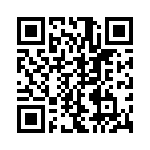 GMA49DTAS QRCode