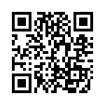 GMA49DTMT QRCode