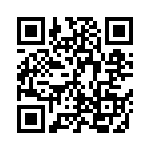 GMA50DRMD-S288 QRCode