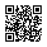 GMA50DRMH-S288 QRCode