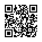 GMA50DRMT-S273 QRCode