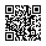 GMA50DRMT QRCode