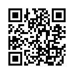 GMA50DRMZ-S664 QRCode