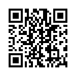 GMA50DRSD-S273 QRCode