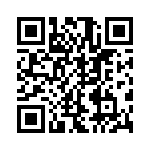 GMA50DRSD-S288 QRCode