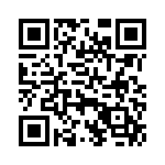 GMA50DRST-S664 QRCode