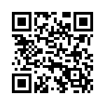 GMA50DRSZ-S273 QRCode