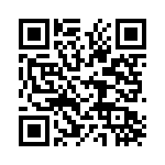 GMA50DTAD-S273 QRCode