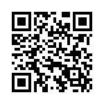 GMA50DTAD-S664 QRCode