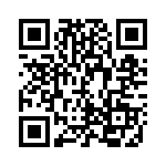 GMA50DTAH QRCode