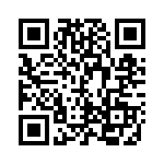 GMA50DTAI QRCode