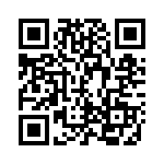 GMA50DTAS QRCode