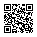 GMA50DTAT-S273 QRCode