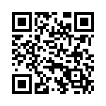 GMA50DTAT-S664 QRCode