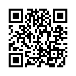 GMA50DTAT QRCode