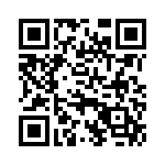 GMA50DTBD-S273 QRCode