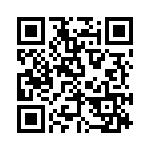 GMA50DTBD QRCode