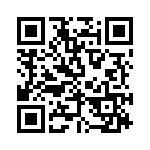 GMA50DTBT QRCode