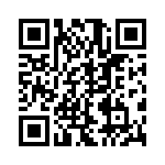 GMA50DTBZ-S664 QRCode