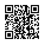 GMA50DTKH QRCode