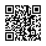 GMA50DTKS QRCode