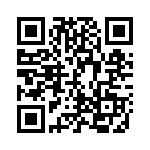 GMA50DTMD QRCode