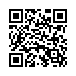 GMA50DTMT-S664 QRCode