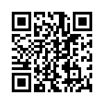 GMA50DTMT QRCode