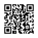 GMA7175CA QRCode