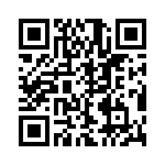 GMB-00-025-DR QRCode