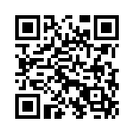 GMB-00-028-DR QRCode