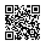 GMB-00-028-DS QRCode