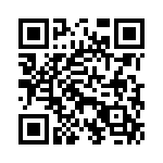 GMB-00-032-DB QRCode